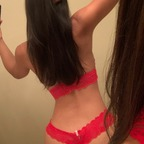 Onlyfans leaks queenmasks 

 profile picture