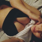 QueenMileyLGF (LatinGoddessFeet) queenmileylgf Leak OnlyFans 

 profile picture