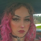 queenmimi666 (Mimi) free OnlyFans Leaked Content 

 profile picture