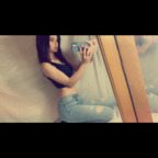 Onlyfans leaked queenmo20 

 profile picture