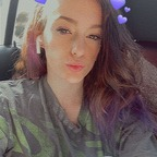 Queen Vee (queenmv9) Leaks OnlyFans 

 profile picture