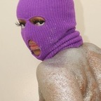 Queen Nasty (queennasty161) Leak OnlyFans 

 profile picture