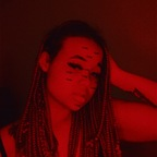 queennay08 OnlyFans Leaked 

 profile picture