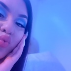 Onlyfans leaked queennbeth 

 profile picture