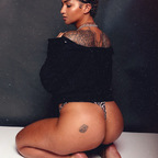 Onlyfans leak queennbiinaa 

 profile picture