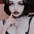 queennephilim OnlyFans Leaked 

 profile picture