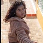 Onlyfans leaks queenney 

 profile picture