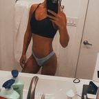 Onlyfans leak queennmak 

 profile picture