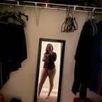 queennoor OnlyFans Leaks 

 profile picture