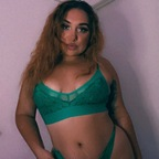 Download queennraee OnlyFans videos and photos for free 

 profile picture
