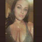 queennsavvy OnlyFans Leaked 

 profile picture