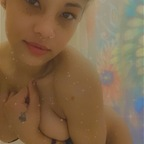 Download queennsinner OnlyFans videos and photos for free 

 profile picture