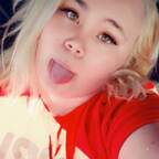 Queenofashez queenofashez Leaked OnlyFans 

 profile picture