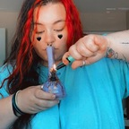 queenofclouds (Kushqueen) OnlyFans Leaks 

 profile picture