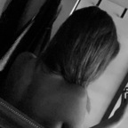 Download queenoffinlandxxx OnlyFans videos and photos for free 

 profile picture