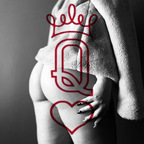 Onlyfans leaks queenofhearts0 

 profile picture