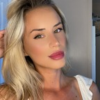 queenofhearts2247 OnlyFans Leaked Photos and Videos 

 profile picture
