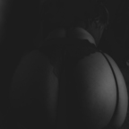 queenofheartsofficial OnlyFans Leaked Photos and Videos 

 profile picture
