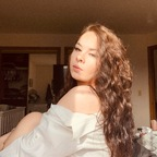 QueenOfHell @queenofhell0666 Leak OnlyFans 

 profile picture