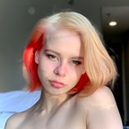 queenofquinn (Quinn) OnlyFans Leaks 

 profile picture