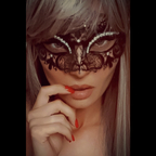 Adeline Murphy @queenofransome Leaked OnlyFans 

 profile picture