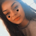 queenofspades02 (Tori❤️❤️) OnlyFans content 

 profile picture