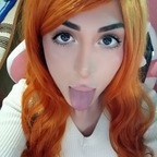 Onlyfans leak queenofsurrender 

 profile picture