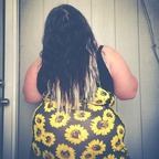 queenofthechaos (Haleigh Nikayla) free OnlyFans Leaked Pictures & Videos 

 profile picture