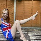 queenoftheooh OnlyFans Leak 

 profile picture