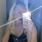 Onlyfans leaks queenoftrannies 

 profile picture