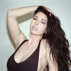 queenogam OnlyFans Leaked 

 profile picture