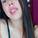 queenonly2 OnlyFans Leak 

 profile picture