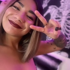 Queen P (queenp93) Leak OnlyFans 

 profile picture
