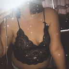 queenpaisley (🥀𝒬𝓊𝑒𝑒𝓃 𝒫𝒶𝒾𝓈𝓁𝑒𝓎 🥀) OnlyFans Leaked Videos and Pictures 

 profile picture