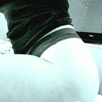 queenpeaches (QueenLucy) OnlyFans Leaks 

 profile picture