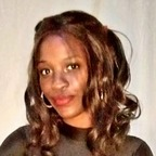 queenpenzi OnlyFans Leaked Photos and Videos 

 profile picture