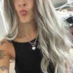 queenports (Queen ports 👑) OnlyFans Leaked Videos and Pictures 

 profile picture