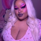 queenpowertop (Goddess Xio) free OnlyFans Leaks 

 profile picture