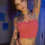Free access to queenpurp1 Leak OnlyFans 

 profile picture
