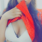 queenpuss24 (QueenPuss24) OnlyFans Leaked Content 

 profile picture