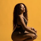 Onlyfans leaked queenrachel.xo 

 profile picture