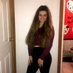 Onlyfans leak queenraina 

 profile picture