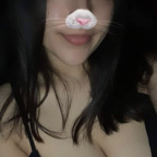 Onlyfans leaked queenraven96 

 profile picture
