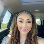 queenred817 (QueenRed) free OnlyFans Leaked Videos and Pictures 

 profile picture