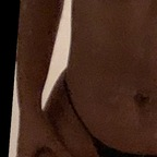 Download queenreda OnlyFans content for free 

 profile picture