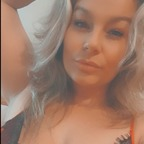 queenreenie OnlyFans Leak 

 profile picture