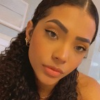 Onlyfans leak queenrodriguez 

 profile picture