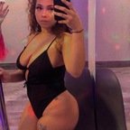Download queenrubyxxxx OnlyFans content for free 

 profile picture