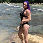 Onlyfans leak queens.coven420 

 profile picture