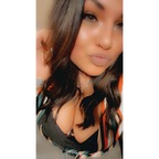 Onlyfans leak queensam100 

 profile picture